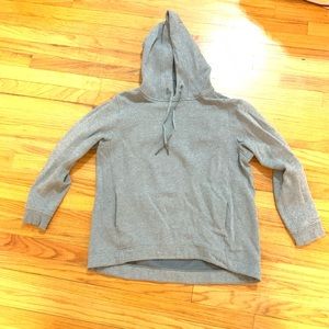 Lululemon Hoodie